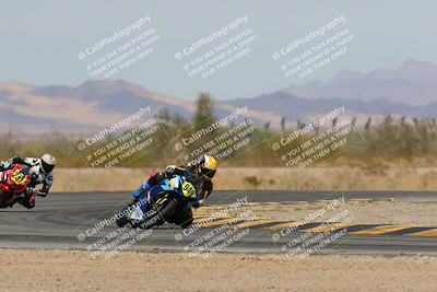 media/Mar-22-2025-CVMA (Sat) [[462c0ffedb]]/Race 3-Amateur Formula Open/